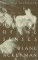 Foto  - 1