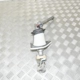 MERCEDES-BENZ M W166 2013 OEM: 166460109 SKU: 2504216