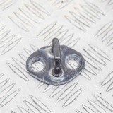 Element Fixare Dodge Stealth 1991 Original | Piese Auto Second Hand, Garantie Disponibila