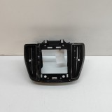 Gura de ventilație planșa de bord VOLVO XC60 II 246 2024 OEM: 31417742,31417744,31477274,31477275 32237762
