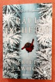 Raul Inghetat. Editura Bookzone, 2025 - Ariel Lawhon
