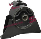 Suport motor Toyota Corolla (E11) 05.95-02.03, Corolla Estate (E11) 04.97-10.01, 1.6 Aut. (AE111, AE111R), 1.6 (AE111, AE111R), SRLine