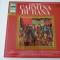 Carmina Burana - Carl Orff, - Lucia Popp, Phil. orch. London