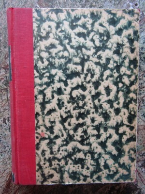 W. Somerset Maugham - Fumul amagirilor - ED INTERBELICA foto