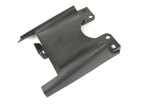 Ornament consola centrală MINI COOPER R56 2011 OEM: 2757006 12874912