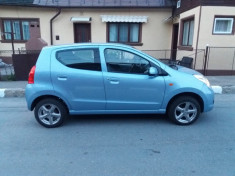 Suzuki Alto Special Edition foto