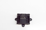 Modul de control ușă dreapta spate JAGUAR E-PACE X540 2019 OEM: HK83-14D620-BB 16428377