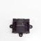 Modul de control ușă dreapta spate JAGUAR E-PACE X540 2019 OEM: HK83-14D620-BB 16428377