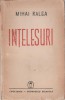 Mihai Ralea - Intelesuri (editie princeps), 1942