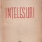 Mihai Ralea - Intelesuri (editie princeps)