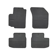 Covorase auto cauciuc Opel Agila B (H08) (2008-2014) MAMMOOTH MMT A040 0603 foto
