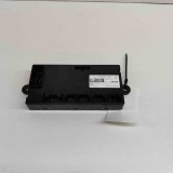 Modul de climatizare VW ID.5 E39 2022 OEM: 1EA907727T,5HB014360-52,5HB014360 23090227