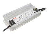 Alimentator LED Pulsatoriu 481W IP65