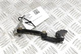 MERCEDES-BENZ GLS X167 2019 OEM: A0009059413 SKU: 29454392