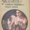 Comedia moderna, Volumul al III-lea, Cintecul lebedei
