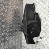 Scut Motor Stanga Spate BMW 3 Touring F31 2017 OEM 7258047 VW0321903 5507-00-9522236P FX311020