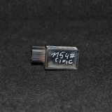 Senzor de impact st&acirc;nga față HONDA CIVIC IX FK 2012 OEM: 77970-T0A-J010-M4 | 2285911