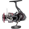 Mulineta Daiwa Ballistic LT 2500-XH