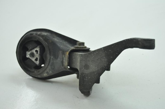 Suport motor st&acirc;nga FORD FOCUS C-MAX 2004 | 2140679