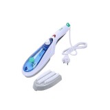 Cumpara ieftin Fier de calcat vertical cu abur Steamer Tobi Travel Steamer