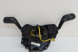 Maneta semnalizare ștergătoare FORD TRANSIT Furgon 2011 OEM: 4M5T-14A664-AB 15443565
