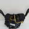 Maneta semnalizare ștergătoare FORD TRANSIT Furgon 2011 OEM: 4M5T-14A664-AB 15443565