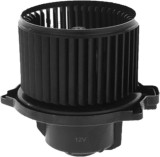 Ventilator habitaclu Suzuki Jimny 18-, Jimny 98-, motor: 1.5, 1940001092; 74150-57M10