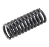 Amortizor drujba compatibil Stihl MS 231, MS 241, MS 251, MS 271, MS 291 (mic), Taiwan