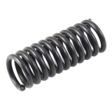 Amortizor drujba compatibil Stihl MS 231, MS 241, MS 251, MS 271, MS 291 (mic), Taiwan