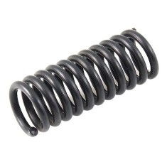 Amortizor drujba compatibil Stihl MS 231, MS 241, MS 251, MS 271, MS 291 (mic)