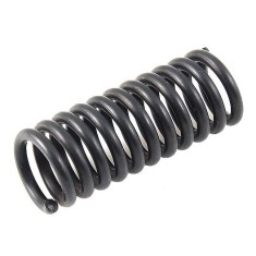 Amortizor drujba compatibil Stihl MS 231, MS 241, MS 251, MS 271, MS 291 (mic)