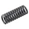 Amortizor drujba compatibil Stihl MS 231, MS 241, MS 251, MS 271, MS 291 (mic)