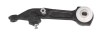 MTR 12162682 Brat, suspensie roata