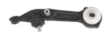MTR 12162682 Brat, suspensie roata
