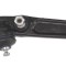 MTR 12162682 Brat, suspensie roata