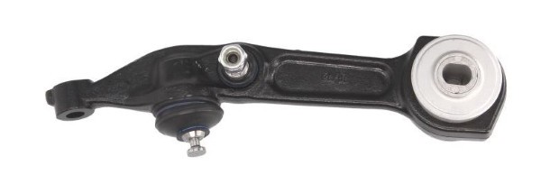 MTR 12162682 Brat, suspensie roata