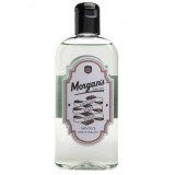 Morgan s Hair Cooling - Lotiune tonica de par, 250 ml