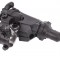 Suport maneta ambreiaj cu decompresor Yamaha YZ 250 450F WR 250 450F 08- 18 EE1523369