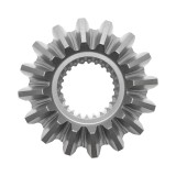 Pinion planetar pentru tractor forestier, punte mare, MN Z16/Z24