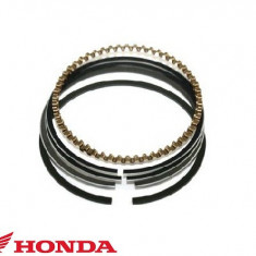 Set segmenti originali Honda SH 150 4T LC 150cc D58.00 (cota standard)
