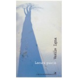 Vasile Igna - Locuri pustii - 130137