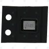 Modul microfon Samsung 3003-001267