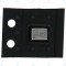 Modul microfon Samsung 3003-001267