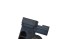 icon 5