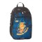 LEGO Rucsac extins LEGO - Ninjago Arin Quality Brand