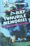 Gheorghe Ionita - Bat tunurile memoriei