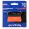 Pendrive USB 3.2 32GB USB A