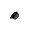 Intinzator curea VW CADDY II combi 9K9B DAYCO APV2240, Volkswagen