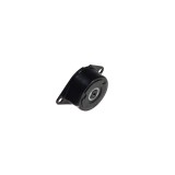 Intinzator curea VW PASSAT Variant 3A5 35I DAYCO APV2240, Volkswagen