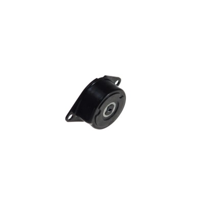 Intinzator curea VW CADDY II combi 9K9B DAYCO APV2240 foto